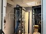 Office-for lease-Chalandri-483sm