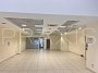 Office space / building-for lease-Elinoroson-340sm