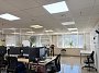 Office-for lease-Ampelokipi-920sm