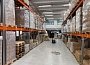 Βιομηχανικά-Ενοικίαση-Δ. Παιανίας-3300tm