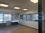 Office-for lease-Nea Smyrni-280sm