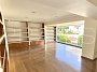 Office-for lease-Neo Psychiko-232sm