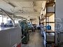 Industrial-for lease-Nea Ionia-410sm