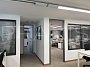 Office-for lease-Alimos-151sm