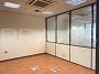 Office space / building-for lease-Elinoroson-203sm