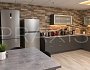 Office-for lease-Ampelokipi-920sm