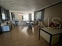 Mixed use -for lease-Moschato-7741sm