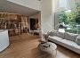 Office-for lease-Glyfada-1422sm