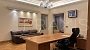 Office-for lease-Κolonaki-279sm