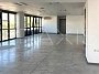 Office space / building-for lease-Μarousi-165sm