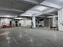 Storage space / building-for lease-Egaleo-1600sm