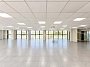 Office-for lease-Glyfada-310sm