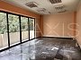 Γραφεία-Ενοικίαση-Κυψέλη-285tm
