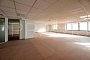 Office-for lease-Kallithea-477sm
