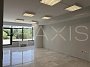 Γραφείο-Ενοικίαση-Μαρούσι-250tm