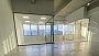 Mixed use -for lease-Nea Erythraia-460sm