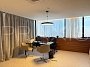 Office-for lease-Μarousi-270sm