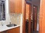 Office space / building-for lease-Elinoroson-203sm