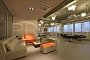 Office-for lease-Nea Ionia-2380sm