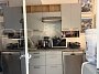 Γραφείο-Ενοικίαση-Γλυφάδα-320tm
