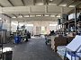 Industrial-for lease-Thiva-2200sm