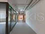 Office-for lease-Syntagma-593sm