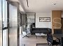 Office-for lease-Chalandri-285sm