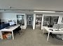 Office-for lease-Alimos-151sm