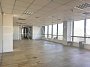 Γραφείο-Ενοικίαση-Μεταμόρφωση-500tm
