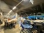 Industrial-for lease-Elaionas-1468sm