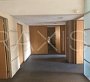 Γραφείο-Πώληση-Αμπελόκηποι-265tm
