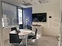 Office-for lease-Agia Paraskevi-370sm