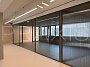 Office-for lease-Syntagma-593sm