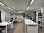 Office-for lease-Alimos-151sm