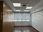 Office-for lease-Syntagma-985sm