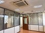 Office space / building-for lease-Elinoroson-203sm