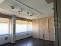 Office-for lease-Kifisia-844sm