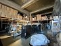 Industrial-for lease-Elaionas-1468sm